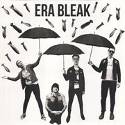 Era bleak cover image cdn