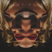 Face cover image cdn