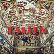 Fallen cover image cdn
