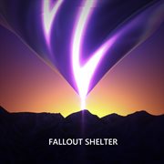 Fallout shelter cover image cdn