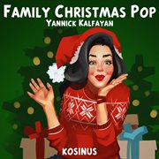 Family christmas pop cover image cdn