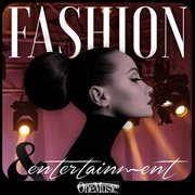 Fashion & entertainment cover image cdn