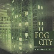 Fog city cover image cdn