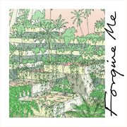 Forgive me cover image cdn