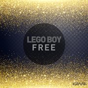 Free cover image cdn