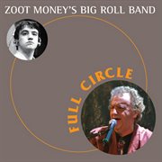Full circle cover image cdn