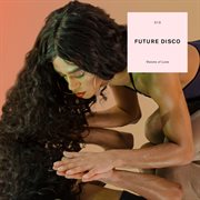 Future disco: visions of love cover image cdn