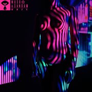 Gaze cover image cdn