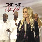 Gospel cover image cdn