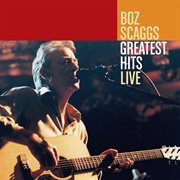 Greatest hits live cover image cdn