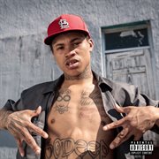 Grimeyy 2 society cover image cdn