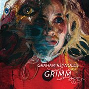 Grimm cover image cdn
