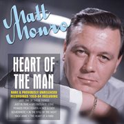 Heart of the man cover image cdn