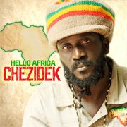 Hello africa cover image cdn