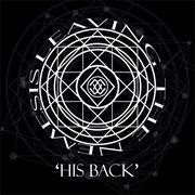 His back cover image cdn