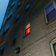 Hypnagogia cover image cdn