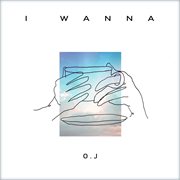 I wanna cover image cdn