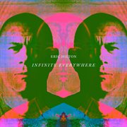 Infinite everywhere cover image cdn