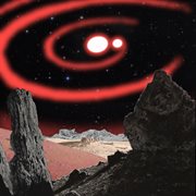 Input... feeling cover image cdn