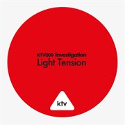 Investigation - light tension cover image cdn