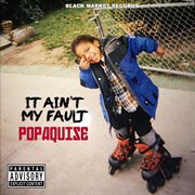 It ain't my fault cover image cdn