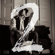 Jeremy edge 2 cover image cdn