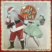 Jingle all the way cover image cdn