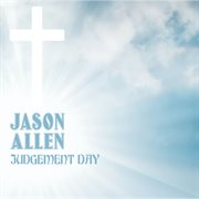 Judgement day cover image cdn