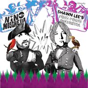 Kiss the sky cover image cdn