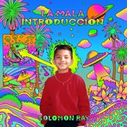 La mala introducción cover image cdn