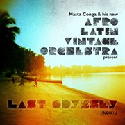 Last odyssey cover image cdn