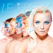 Le freak cover image cdn