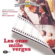 Les onze mille verges cover image cdn