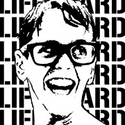 Lifeguard cover image cdn