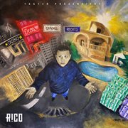 Links rechts cover image cdn