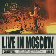 Live in moscow cover image cdn