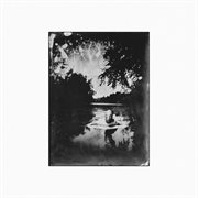 Lonely trip cover image cdn