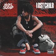 Lost child cover image cdn
