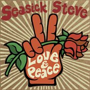 Love & peace cover image cdn