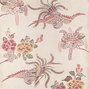 Lungta cover image cdn