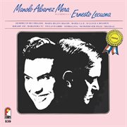 Manolo alvarez mera interpreta a ernesto lecuona cover image cdn