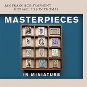 Masterpieces in miniature cover image cdn