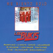 Me siento solo cover image cdn