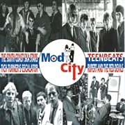 Mod city cover image cdn