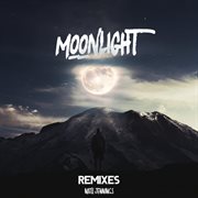 Moonlight cover image cdn