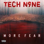 More fear cover image cdn