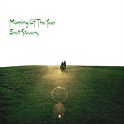 Morning of the year cover image cdn