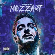 Mozzart cover image cdn