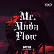 Mr. muda flow cover image cdn