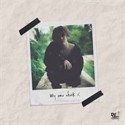 My emo chick cover image cdn